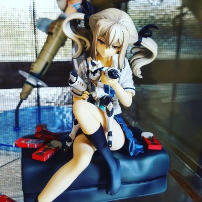 强袭魔女2 弗兰西斯卡・鲁奇尼