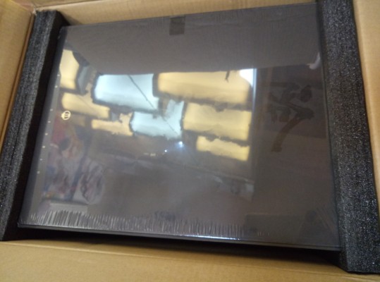 阴阳师・平安物语 青行灯