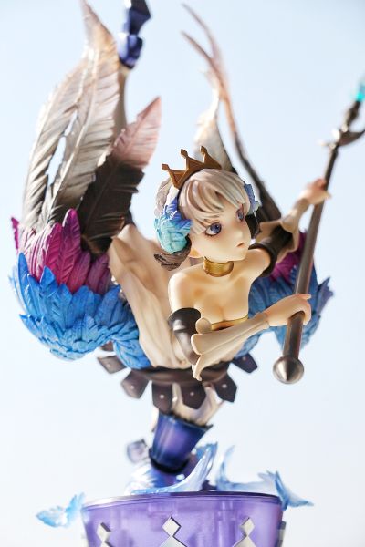 奥丁领域 格温多林