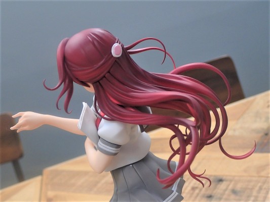 Love Live! Sunshine!! 桜内梨子