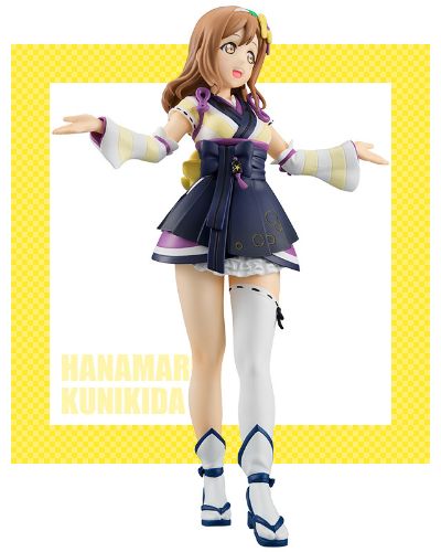 Super Special 系列 Love Live! Sunshine!! 国木田花丸 Mijuku Dreamer 