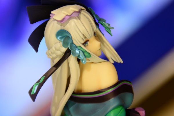 阴阳师・平安物语 青行灯