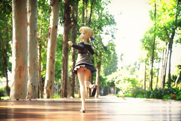 杂图整理(自存用)