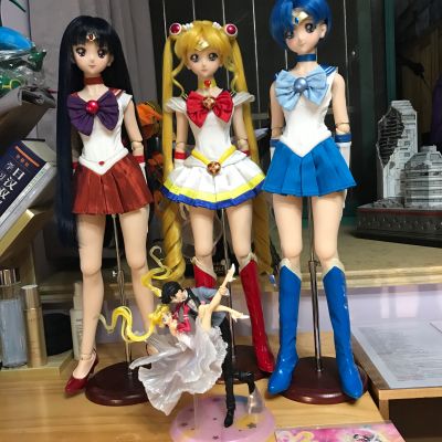 Figuarts Zero chouette  小兔与夜礼服假面 -蒙面舞会-