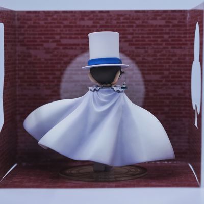 ARTFX J 名侦探柯南 江戸川柯南