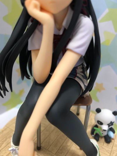 我的青春恋爱物语果然有问题。 续 雪之下雪乃