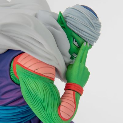 スカルチャーズ 龙珠Z 短笛 