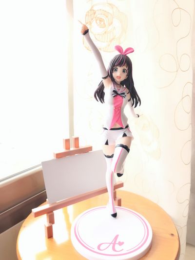 LPM景品 A.I.Channel 绊爱