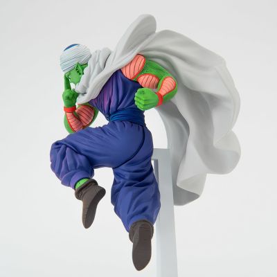 スカルチャーズ 龙珠Z 短笛 