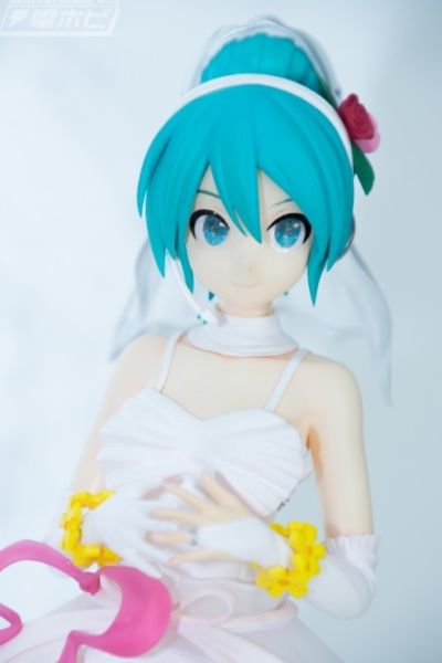 超级景品 初音未来 Project DIVA Arcade Future Tone 初音未来