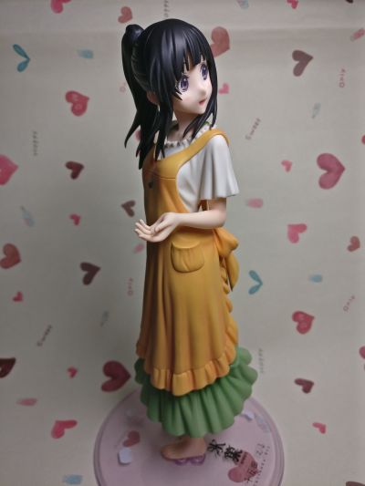 冰菓 千反田爱瑠