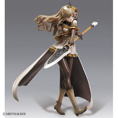 テラバトル サマサ 