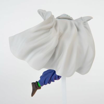 スカルチャーズ 龙珠Z 短笛 