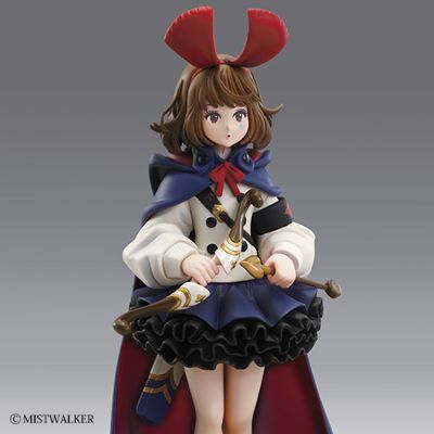 テラバトル ユッカ 