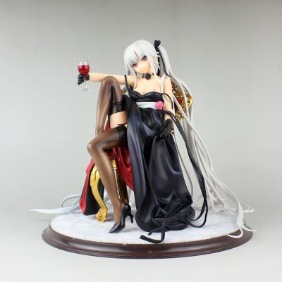 THE·官图（伪）OF SKTUBE 篝ノ霧枝