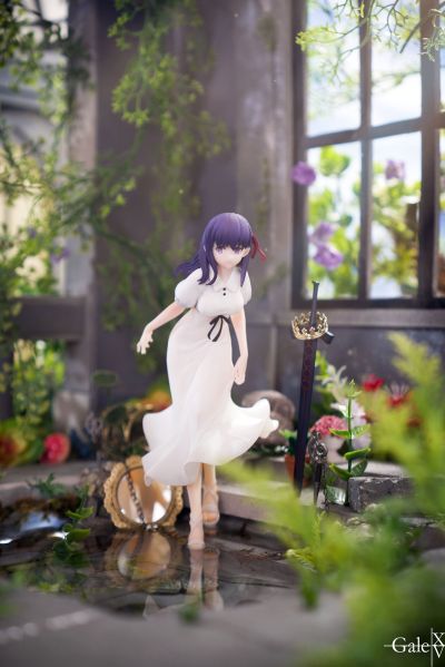 一番赏 Fate/Stay Night Heaven's Feel 间桐樱