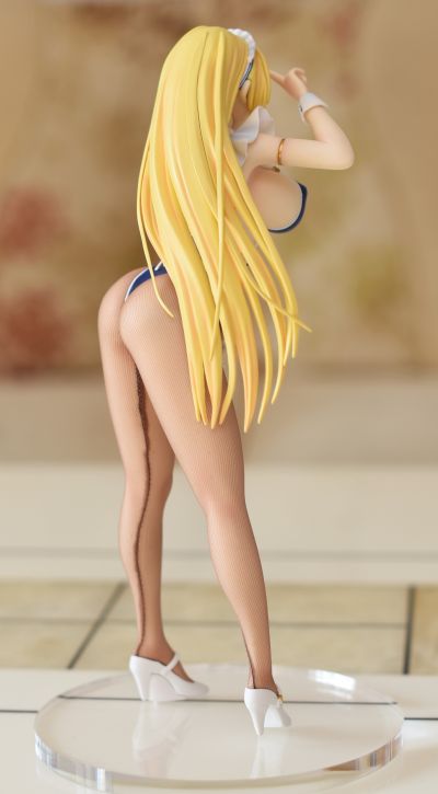 COMIC 企鹅俱乐部山贼版封面 珠洲树绚奈