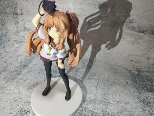 在盛夏等待 山乃柠檬