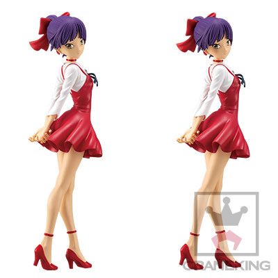 ＧＬＩＴＴＥＲ＆ＧＬＡＭＯＵＲＳ ゲゲゲの鬼太郎 猫娘