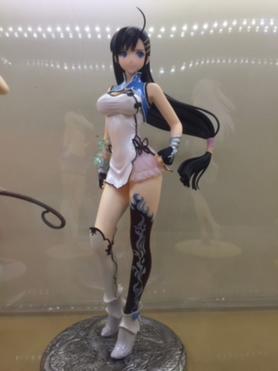 光明之风  吴羽冬华