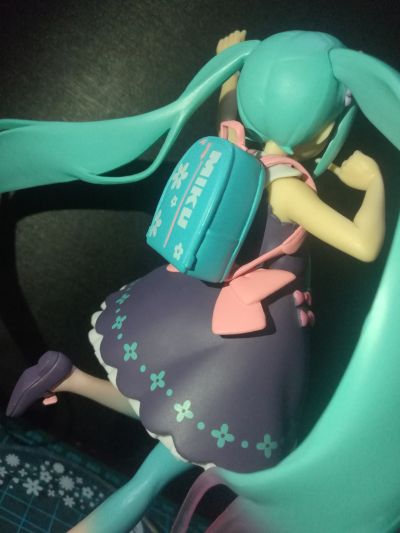 PM 手办 Fate/Extra CCC SABER bride 