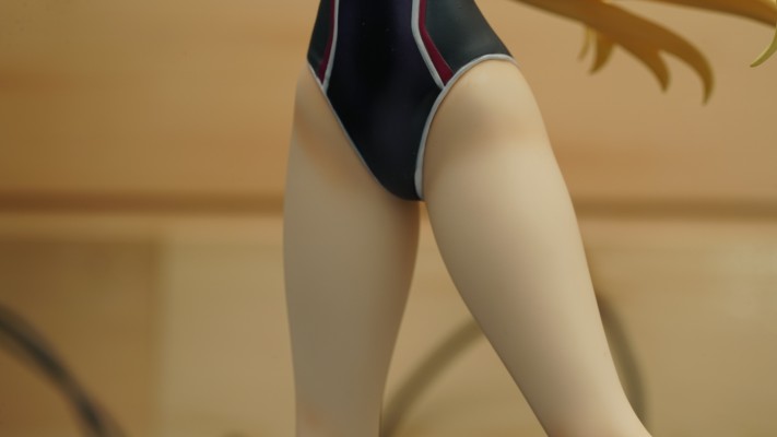 英雄传说 闪之轨迹II 亚莉莎·莱恩福尔特