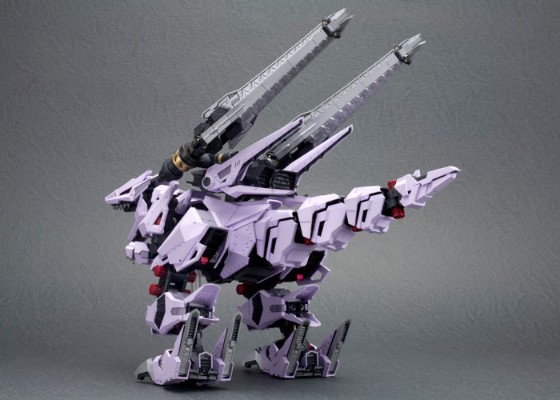 HMM系列 索斯机兽 EZ-049 狂暴战龙 新包装版