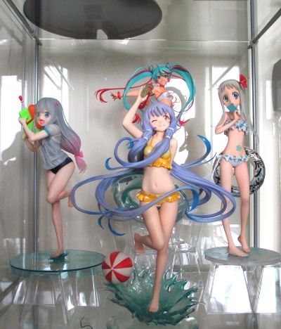 埃罗芒阿老师 和泉纱雾