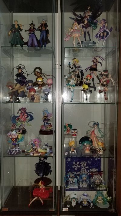 POP 航海王 NEO-DX 