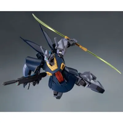 HG  机动战士高达NT   迪杰