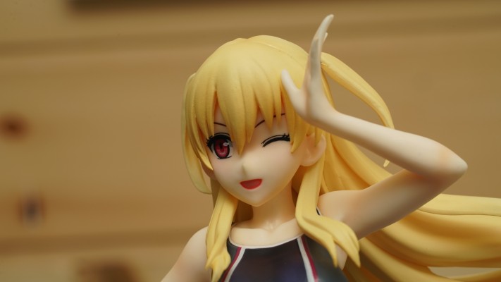 英雄传说 闪之轨迹II 亚莉莎·莱恩福尔特