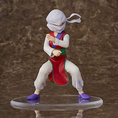 幽☆游☆白书 幻海