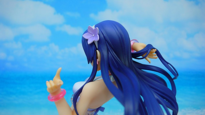 园田海未 －夏色笑颜1,2,Jump！Ver. －