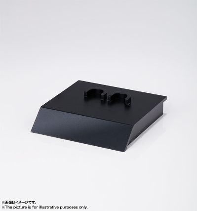 超合金HEROES 钢铁侠2 钢铁侠Mark 6