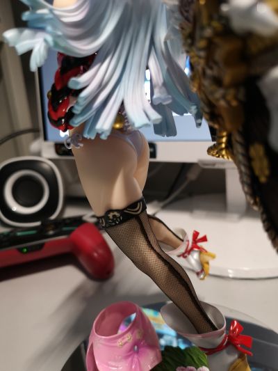 TERA ELIN 樱花月影・幻流ver.