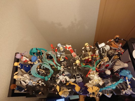 IS〈无限斯特拉托斯〉 夏洛特・迪诺亚 原作版・梦中女仆