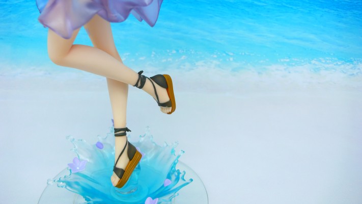 园田海未 －夏色笑颜1,2,Jump！Ver. －