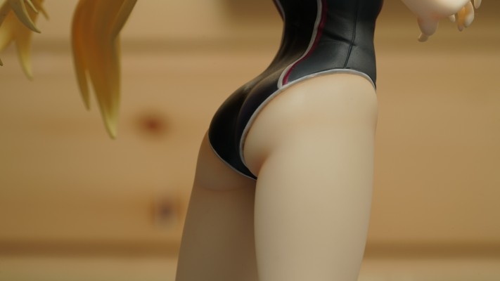 英雄传说 闪之轨迹II 亚莉莎·莱恩福尔特