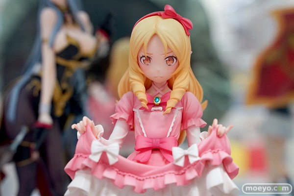 埃罗芒阿老师 山田妖精