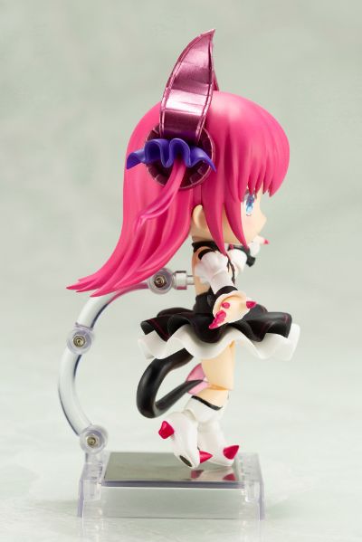 Cu-poche Fate / Grand Order 	伊丽莎白·巴托里伯爵夫人