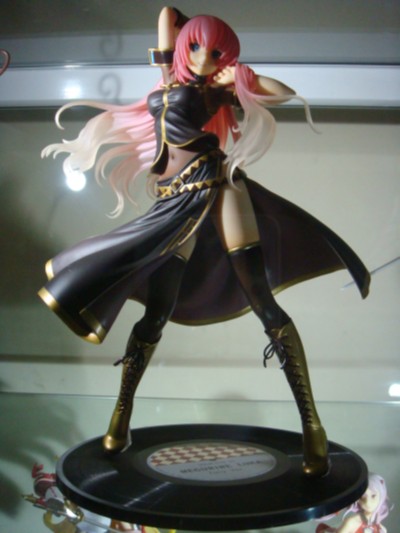 光明之风  吴羽冬华