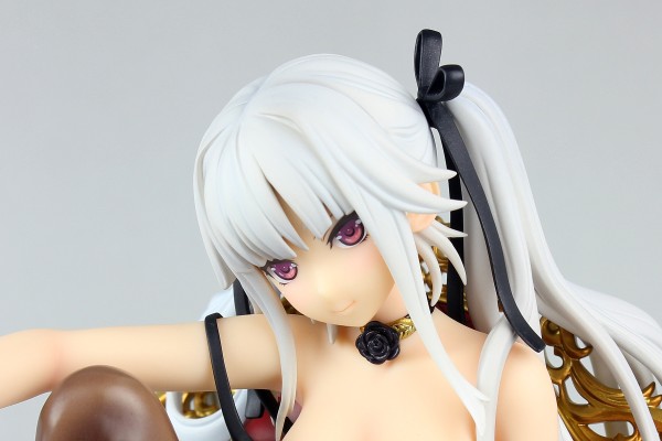 THE·官图（伪）OF SKTUBE 篝ノ霧枝