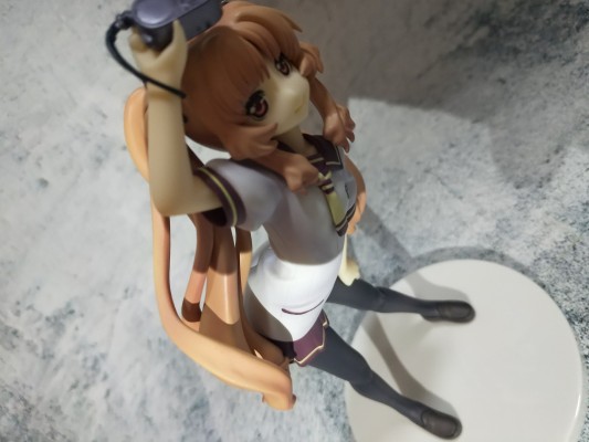 在盛夏等待 山乃柠檬