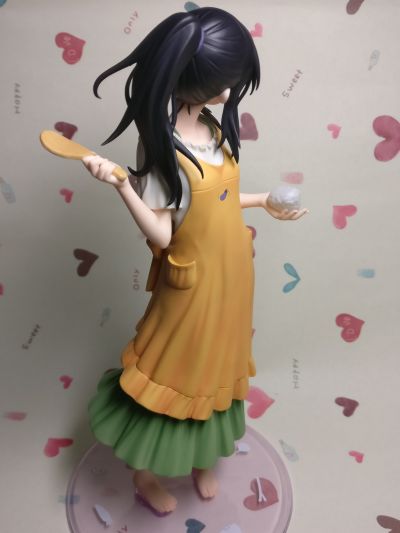 冰菓 千反田爱瑠