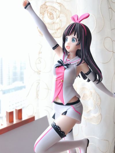 LPM景品 A.I.Channel 绊爱