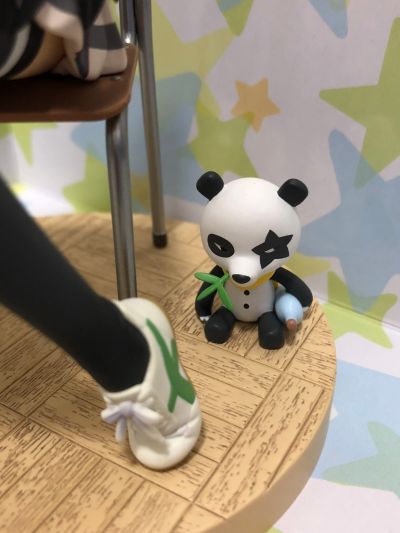 我的青春恋爱物语果然有问题。 续 雪之下雪乃