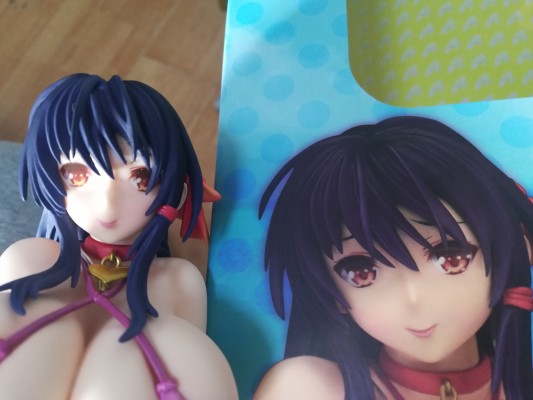 「COMIC HOT MILK 」 封面女孩 桃濑明日香