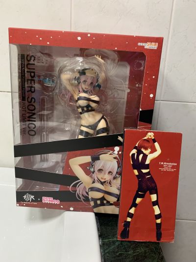 Non Virgin 兔女郎 桑岛优子