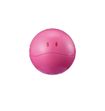 Haropla 高达创形者 哈罗 永恒粉