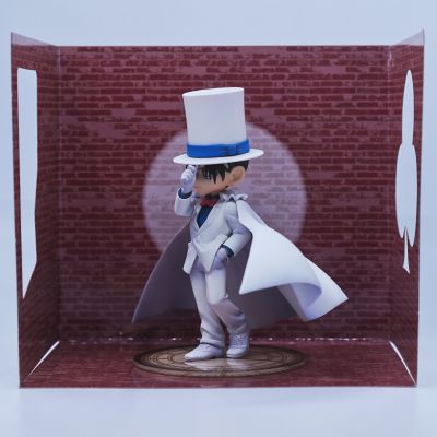 ARTFX J 名侦探柯南 江戸川柯南